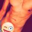 AChDhNDj_sYqbKnfW