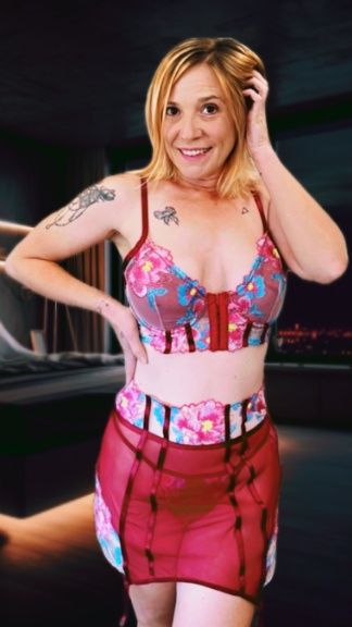 Profile picture of Jane Cane