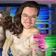 Braden FTM Cascadian profile picture