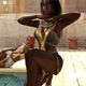 ALANA daEBONYGODDESS Avatar