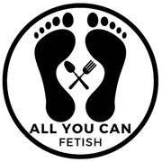 ALL YOU CAN FETISH avatar