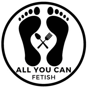 ALL YOU CAN FETISH avatar
