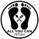 ALL YOU CAN FETISH Avatar