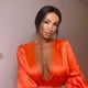 ALYSSIA KENT Avatar