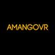 AMANGO profile picture