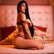 AMMY_ROSSE Avatar