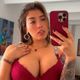 ANATASIADOLL18 profile picture