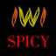 IwiSpicy