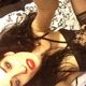 ANGELINA_MAYHEM Avatar
