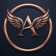 ANONWINGS profile picture