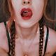 ANessex_LadyRose Avatar