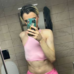 ARTEM SUCHKOV avatar