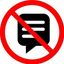 Do_Not_Message_Me