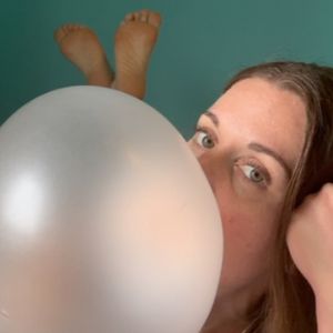 ASMRURSTAR avatar