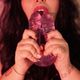 ASMRwithJuliette Avatar