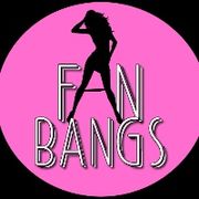 FAN BANGS avatar