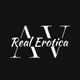 AVRealErotica