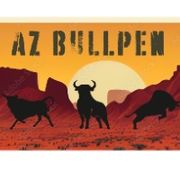 AZBullpen avatar