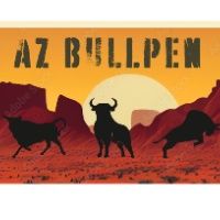 AZBullpen avatar