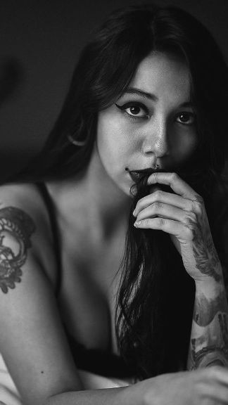 Profile picture of Abaddonsdoll