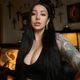 Abaddonsdoll Avatar