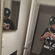 Abelz88 avatar