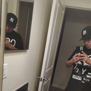 Abelz88 avatar