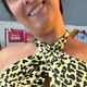 Abigailgray256 profile picture
