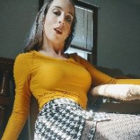 Ava_Ablaze avatar