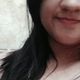 Abledsolovedoe Avatar