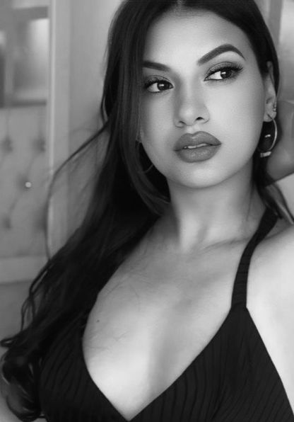 Abril_Foxxx_Squirt