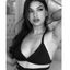 Abril_Foxxx_Squirt
