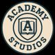 AcademyStudios profile picture