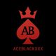 AceBlackxxx Avatar