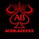 AceBlackxxx Avatar