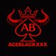 AceBlackxxx Avatar
