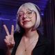 CherryMona profile picture