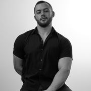 AdamCosta avatar