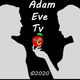 AdamEveTV Avatar