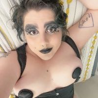 AdamaDaat avatar