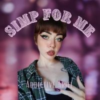 AddictiveAriel avatar