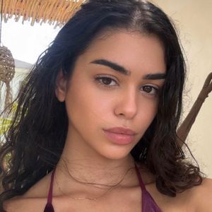 AddictiveJenna avatar