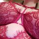 AddisonLaneBBW Avatar