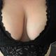 NurseAddy7785 Avatar