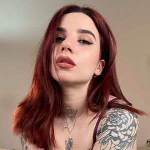AdeleHandy avatar