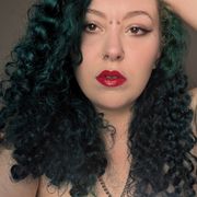 GoddessElleStar avatar