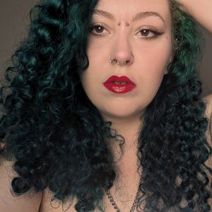 GoddessElleStar avatar