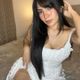 Lucymaciel Avatar