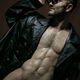 AdonisMen Avatar