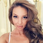 AdrianaXXX avatar